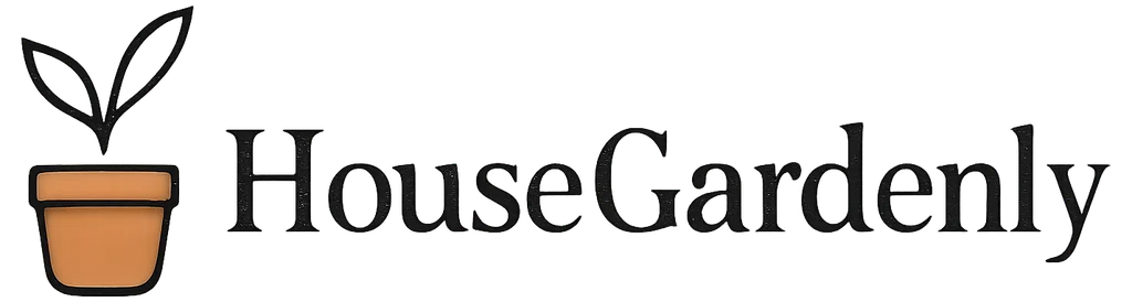 HouseGardenly